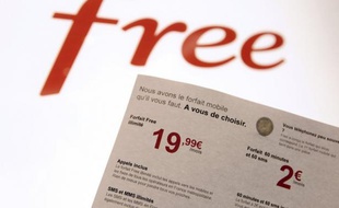 Cinq mois après son arrivée dans le mobile, Free confirme son impact sur le marché des télécoms avec un début de concentration, concrétisé par le rachat de Darty Telecom par Bouygues, et une déperdition de clientèle chez France Télécom qui pèse sur les comptes de l'ancien monopole.