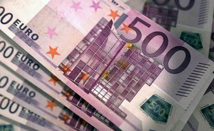 Victoire devant la justice britannique pour l'ex-épouse d'un milliardaire russe.