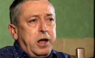 Hervé Messager, l'ancien kinésithérapeute de Vincent Humbert, pense que celui-ci ne voulait pas mourir