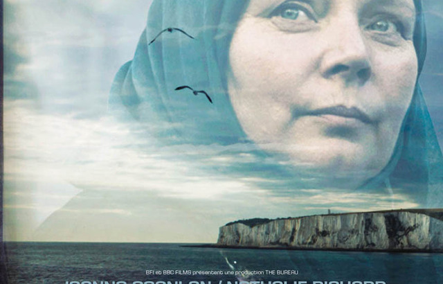 Bande Annonce Cette Musique Ne Joue Pour Personne Bande annonce