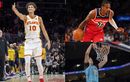 Nos rookies peuvent-ils changer l’image de lose de leur équipe NBA ?
