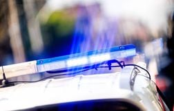 L’administrateur d’un important forum cybercriminel arrêté en Ukraine