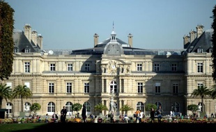 Le Sénat a saisi la justice pour faux témoignage devant une commission d'enquête parlementaire, une première