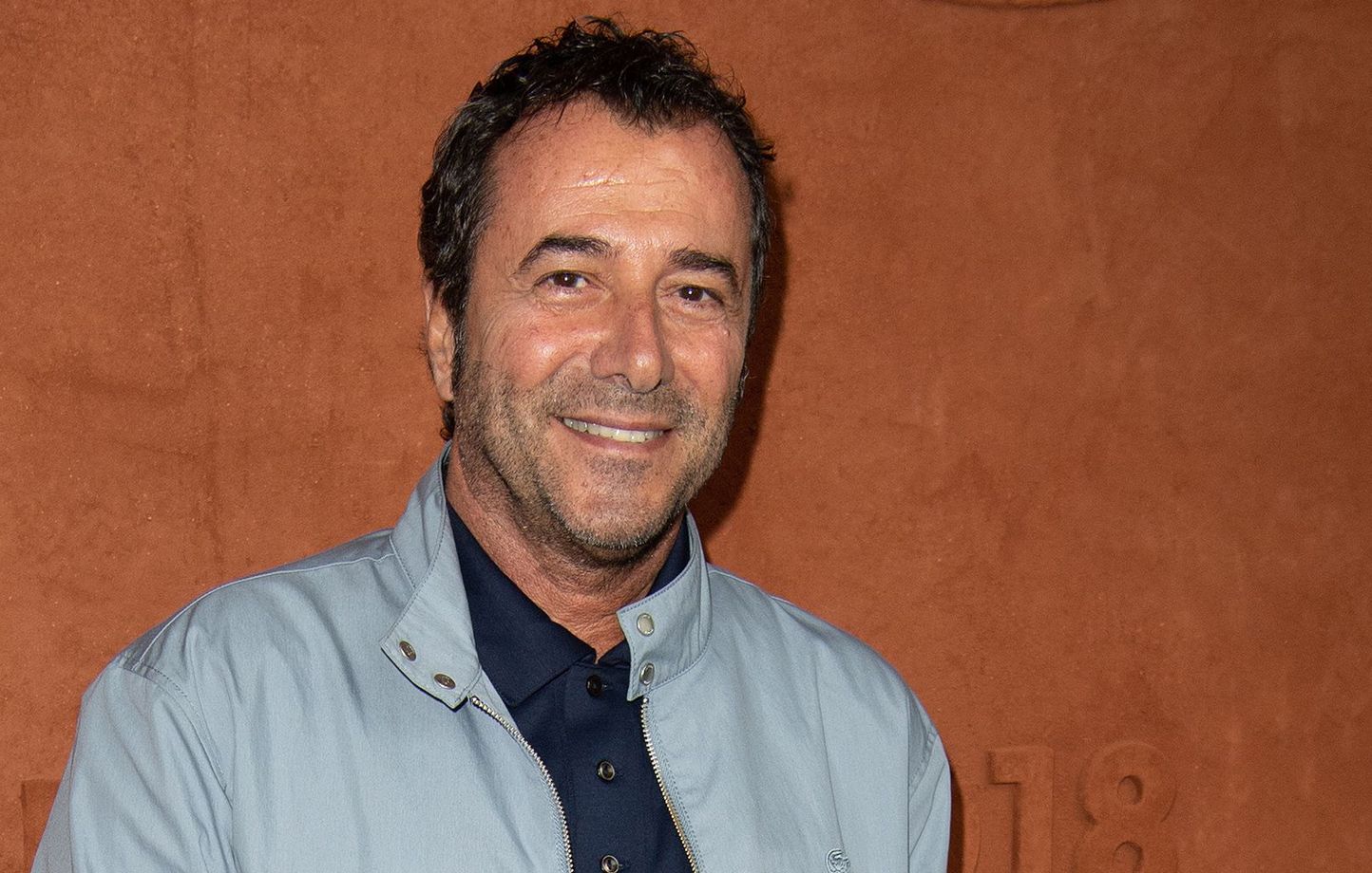 Le chroniqueur Bernard Montiel sonne la fin de «TPMP»
