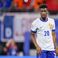 Le père de Kingsley Coman victime d’un cambriolage en Seine-et-Marne