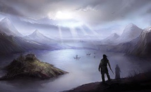 Age Of Conan