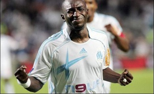 Orphelin de titre mais pas forcément de faits de gloire depuis 1993, Marseille disputera samedi contre Sochaux le solide sa 18e finale de Coupe de France, susceptible de consacrer une saison folle et son retour au tout premier plan du football français.