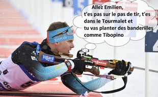 (A peu près) dans la tête d'Emilien Jacquelin