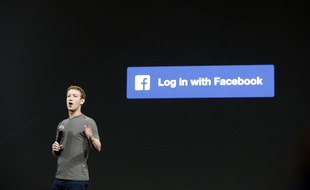 Mark Zuckerberg a admis qu'il possédait de nombreux exemplaires de son célèbre tee-shirt gris, dont personne ne connaît la marque.