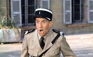 310x190_louis-funes-gendarme-extra-terrestres