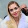 Les gros influenceurs dans le viseur de l’Italie après le scandale Ferragni
