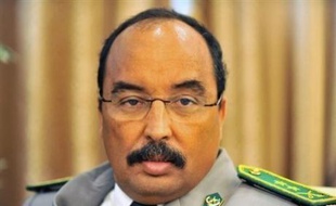 Le projet de "rectification politique" de la junte est "dans l'impasse", a pour sa part déclaré la Rencontre africaine des droits de l'Homme (Raddho), une ONG dont le siège est à Dakar, qui encourage l'Union africaine (UA) à appliquer "fermement" des sanctions.