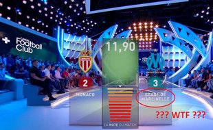 Bien joué les gars.