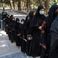 Comment les talibans ont aboli les droits et l’éducation des femmes