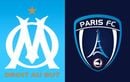 OM – Paris FC. Cotes et predictions du match