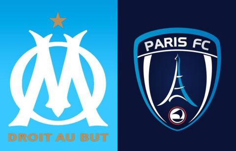 OM – Paris FC. Cotes et predictions du match
