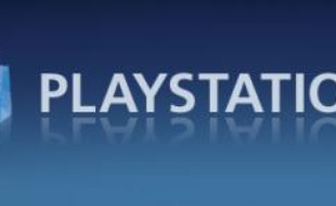 Playstation Store