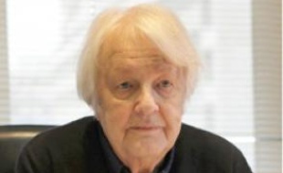 Les auteurs du rapport, Philippe Even (à gauche) et Bernard Debré.