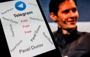 Le point sur la mise en examen de Pavel Durov, fondateur de Telegram