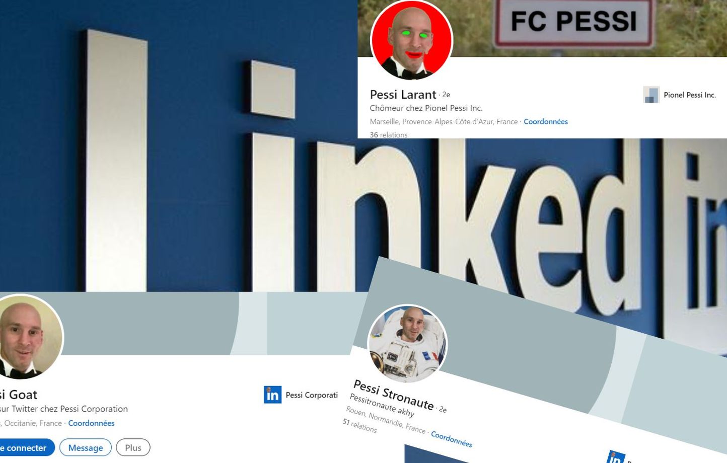 le-guide-ultime-pour-r-ussir-sur-linkedin-en-2020-by-thomas-schmitt