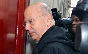 Des perquisitions ont été menées jeudi au bureau, au domicile parisien et dans la résidence secondaire d'un ex-conseiller de Nicolas Sarkozy, Patrick Buisson, dans l'enquête sur l'affaire des sondages commandés par l'Elysée sous son quinquennat entre 2007 et 2012.