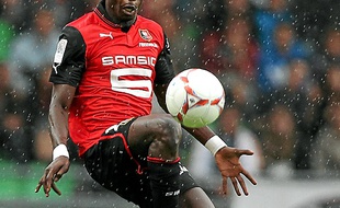 John Boye avait pourtant égalisé à 2-2.