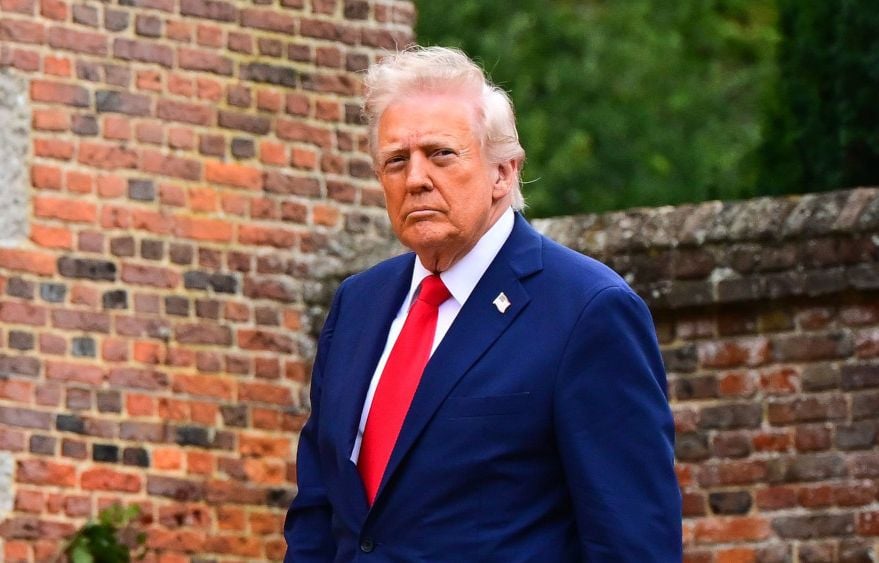 Donald Trump menace de nouveaux journalistes et programmes télé