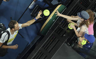 Daniil Medvedev peut-il battre Djokovic en finale de l'Open d'Australie ?