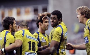 Clermont s'est imposé 36 à 18 samedi face à Montpellier et préserve son invincibilité au stade Marcel Michelin où les Auvergnats ont remporté une 53e victoire consécutive toutes compétitions confondues.