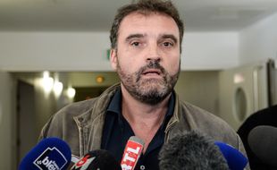 L'anesthésiste Frédéric Péchier est soupçonné depuis jeudi 16 mai 2019 par le parquet de Besançon d'avoir empoisonné volontairement 17 patients.
