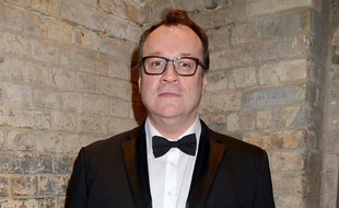 Russel T. Davies sera honoré par le festival CanneSéries.