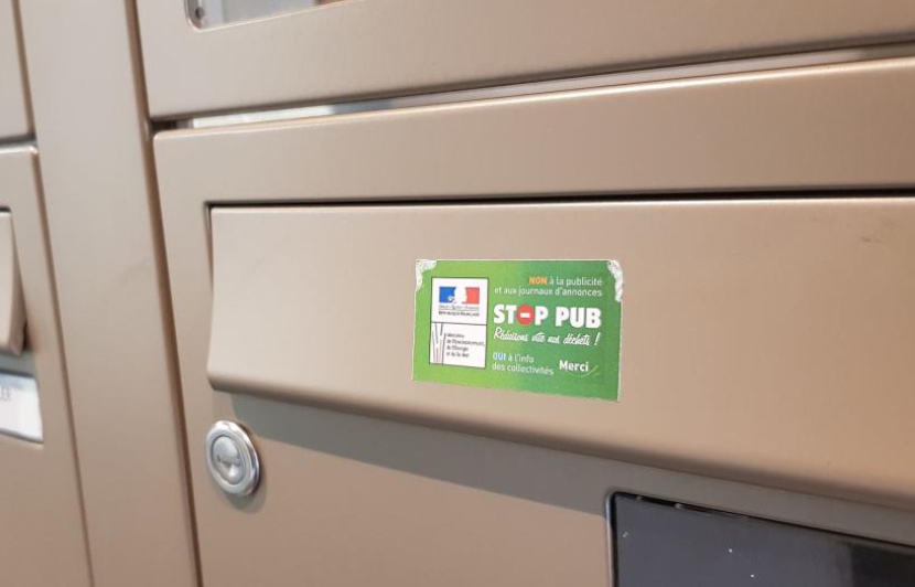 Strasbourg Des Plaintes Deposees Contre Deux Commerces Pour Non Respect Des Stop Pub