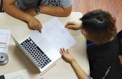 Mais que fait votre DAF de ses journées (à part des tableaux Excel) ?