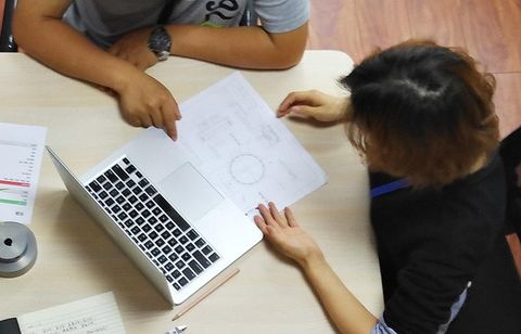 Mais que fait votre DAF de ses journées (à part des tableaux Excel) ?