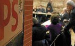 31 membres du gouvernement sont attendus à Toulouse.