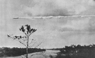 70 ans après le premier témoignage d'ovnis, le sujet fascine autant qu'il reste inexpliqué.