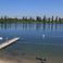 Une femme de 22 ans se noie dans un lac près de Strasbourg