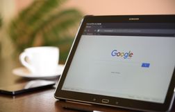 Les nouveautés de Google contre le piratage de compte et le vol d’identité