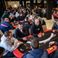 « On se retrouve entre amateur et pro de poker, c’est déconcertant »