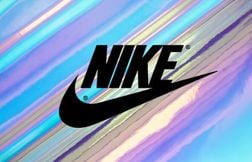 Dernière chance de profiter de 40 % de remise sur ces Nike Pegasus 2005