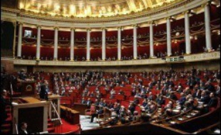Les députés devaient entamer mardi en fin d'après midi l'examen du projet de loi sur la participation, un texte ancré dans la tradition gaulliste, destiné à mieux associer les Français à leur entreprise et à renforcer l'actionnariat salarié.