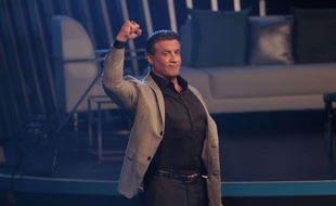 Sylvester Stallone a décliné une offre de poste dans l'administration Trump