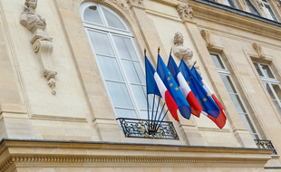 Photo d'illustration.