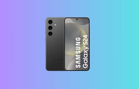 Le Samsung Galaxy S24 à moins de 390 euros, c’est l’offre limitée du moment