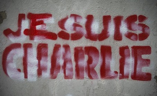 Un graffiti