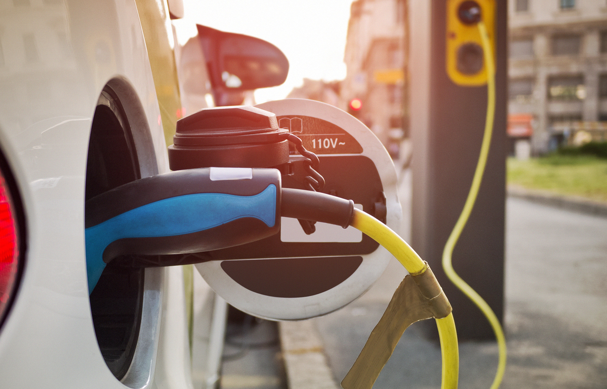 Kit Gpl Diesel Prix Près De Paris Superéthanol, GPL, électrique… Transformer sa voiture pour moins polluer,  c'est possible