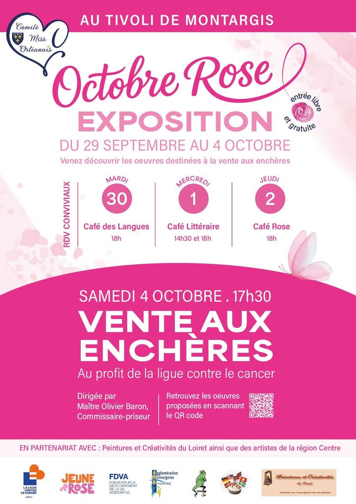AFFICHE-OCTOBREROSE