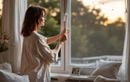 Envie de nuits tranquilles sans moustiques ? Cette moustiquaire de fenêtre est à 1,19 € chez GIFI