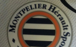 Ligue 1 : 17-18 310x190_logo-maillot-montpellier-comporte-belle-erreur-orthographique