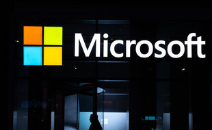 Microsoft serait sur le point de racheter Discord pour 10 milliards